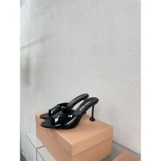 Miu Miu Sandals